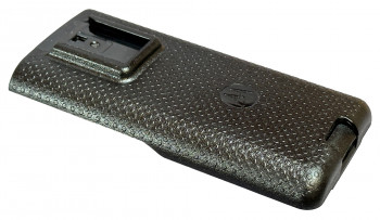 Akku für MTP6650 - Originalakku von Motorola - dünne Ausführung